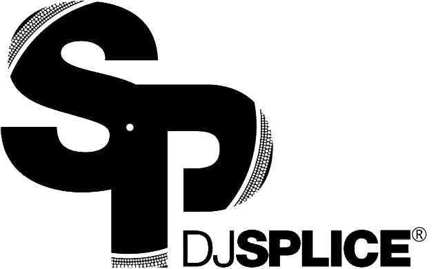 djsplice-com-914168.hostingersite.com